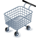 ecommerce cart