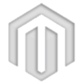 VPS Magento