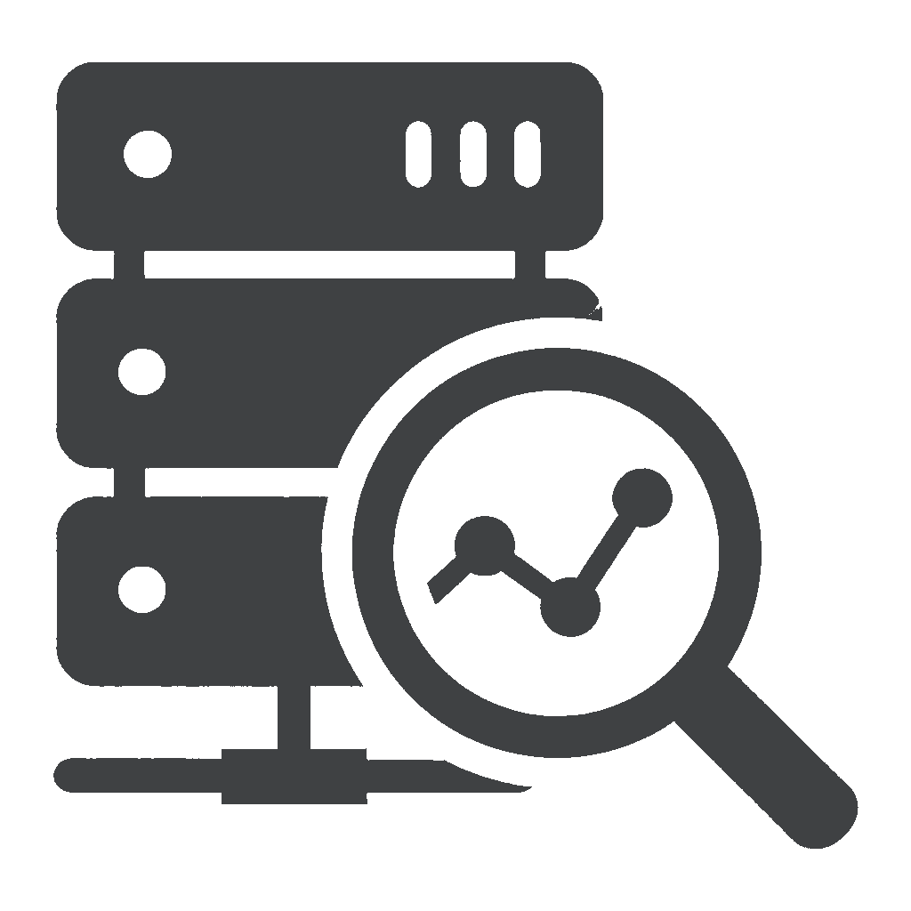 Hosting per il SEO con analisi dei log Googlebot