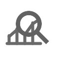 Hosting SEO