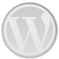 Hosting WordPress Starter