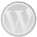 Hosting Wordpress