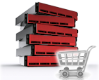 VPS Magento